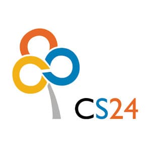 CS24