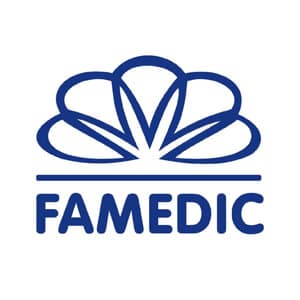 FAMEDIC